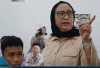 Bukan Hanya untuk Siswa, BGN Tegaskan Guru hingga Petugas Kebersihan Wajib Dapat MBG