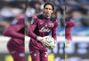 MU Lirik Kiper Atalanta, Onana Segera Angkat Kaki?