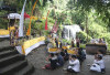 4 Rekomendasi Wisata Religi di Badung, Bali