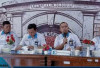 72 Siswa SMAN 5 Bengkulu Diberhentikan Sepihak, Ombudsman Periksa Ketua Panitia SPMB dan Kepala Sekolah
