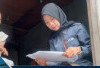 Dinsos Verifikasi Data Penyandang Disabilitas, Anak dan Lansia Terlantar hingga Gelandangan