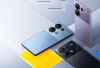 Poco M7 Resmi Rilis, Baterai Jumbo 7000 mAh dan Layar 144Hz Cuma di Harga Segini!