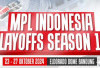 Jadwal Playoff MPL Indonesia Season 14: Fnatic Onic Vs Geek Fam