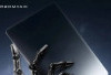 Red Magic Siapkan Duo Perangkat Gaming Ekstrem, Tablet 5 Pro dan 11S Pro+ Menggoda Gamer