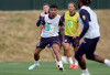 Morgan Gibbs-White Tolak Tottenham