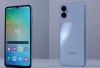 Harga Samsung A06 5G Anjlok! Cuma Rp1 Jutaan dengan Spek Mewah, Wajib Beli?