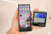 Samsung Galaxy Z Flip7 Tampil Lebih Canggih, Ini Keunggulannya!