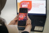 Cuma Rp15 Ribu Bisa Internetan dan Menang Motor? Serius! Ini Promo Spesial dari Telkomsel