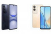 Realme C75x vs Vivo Y29: Duel Smartphone Rp2 Jutaan, Siapa yang Lebih Worth It?