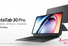 Tablet Layar Jumbo, Harga Ramah! Itel VistaTab 30 Pro Resmi Dijual di Indonesia Rp 2 Jutaan