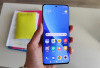 Kenapa HP Xiaomi Lemot Padahal Memori Masih Banyak? Ini Penjelasannya dan Solusinya!