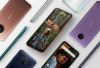Kaget! Nokia Bangkit Lagi dengan Android Gahar, Layar 120Hz & RAM Jumbo, Harga Murah 