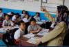 Besaran Gaji Guru Sekolah Rakyat Bisa Tembus Rp12 Juta, Ini Rinciannya