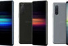 Mantan Flagship Kelas Atas Kini Cuma Rp2 Jutaan, Sony Xperia 5 II Jadi Incaran Baru Pecinta Gadget