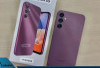 Samsung Jadi Brand HP Nomor 1 di Indonesia Tahun 2023, Ini Seri Terlaris dan Harganya!
