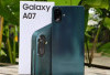Cari HP Samsung 2–3 Jutaan? Pilih Galaxy A07 4G atau A17 5G?