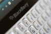 Harga Murah, BlackBerry Lawas Jadi Rebutan Lagi!