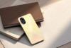 RAM 12GB dan Storage 512GB, Kini Jadi Standar Baru Smartphone Future-Proof