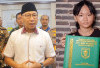 Harukan Publik! Gubernur Lampung Gratiskan Biaya Pendidikan Gina, Siswi SMP yang Berhenti Sekolah karena Dibul