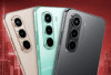 Itel Zeno 5G: HP Android 1 Jutaan dengan Desain Tipis dan Koneksi 5G