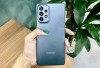 Bikin Ngiler! Ini 3 HP Samsung Rp 3 Jutaan yang Punya Layar Super AMOLED dan Kamera Selfie 32MP!