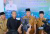 Pemkab Muba Akan Lantik 2.989 CPNS dan PPPK pada 5 Juni 2025