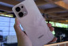 Oppo A6 Pro 5G: Baterai 7000 mAh Beast Mode, Tahan Air dan Super Tangguh!