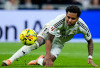 Rodrygo Kini Jadi Andalan Xabi Alonso di Madrid