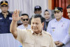 Hardiknas 2025: Presiden Prabowo Umumkan Kabar Baik untuk Guru Honorer dan Renovasi 10.440 Sekolah