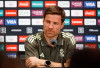 Soroti Awal Karier Trent Alexander-Arnold di Real Madrid
