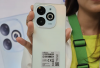 5 HP Rp1 Jutaan dengan Fitur NFC Terbaik di 2025: Baterai Awet, Performa Mantap!