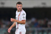 Debut Penuh Jamie Vardy di Cremonese Disorot Media Italia