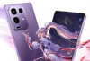 Infinix Note 50 Pro+ 5G: Murah Tapi Disebut Raja AI?