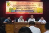 Konsultasi Publik Diharapkan Jadi Forum Terbuka