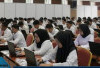 Daftar Nama Honorer yang Diangkat PPPK Paruh Waktu 2025, Cek Namamu di Sini!