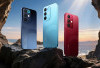 Realme 15x 5G Resmi Rilis, Bawa Baterai Titan 7.000 mAh dan Kamera Sony