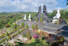 5 Rekomendasi Wisata Religi di Buleleng, Bali: Perpaduan Spiritualitas dan Keindahan Alam Utara Bali