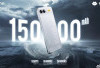 Realme Guncang Dunia! HP Baterai 15.000 mAh Bisa Nyala 5 Hari Nonstop
