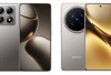Xiaomi 14T vs Vivo X100 5G: Duel Sengit Rebut Tahta Raja Gaming 2025