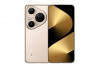 Kamera Telefoto Ganda Pertama di Dunia? Huawei Pura 80 Ultra Siap Bikin Samsung Ketar-Ketir!