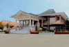 Museum Negeri Bengkulu, Pusat Wisata Edukasi yang Menyimpan Lebih dari 6.000 Koleksi Bersejarah