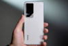 Honor GT2 Siap Jadi “Monster Baterai” Baru: Bocoran Ungkap Kapasitas 9.000 mAh dan Snapdragon 8 Gen 5