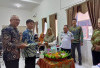 Semangat Gotong Royong dan Ekonomi Kerakyatan Tetap Hidup