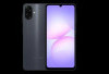 Samsung Galaxy A07 Siap Gebrak Pasar! HP Murah Rasa Flagship, Sudah Pakai Android 15