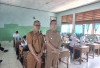 Lima Titik Dapur MBG di Lahat Siap Launching