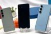 Samsung Galaxy S25 FE: Murah tapi Rasa Flagship, Ini Bocorannya!