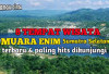 Ini 4 Rekomendasi Wisata di Muara Enim, Sumatera Selatan