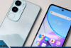 Vivo Y19s Pro Resmi Meluncur, HP Rp 1 Jutaan dengan Baterai 6000 mAh dan Tahan Banting!