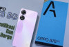 Oppo A78 5G Turun Harga! Agustus 2025 Cuma Rp 2,9 Jutaan, Segini Spesifikasinya