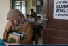Geger! Mulai 2027 Guru Non-ASN Dilarang Mengajar di Sekolah Negeri, Ini Aturan Lengkapnya